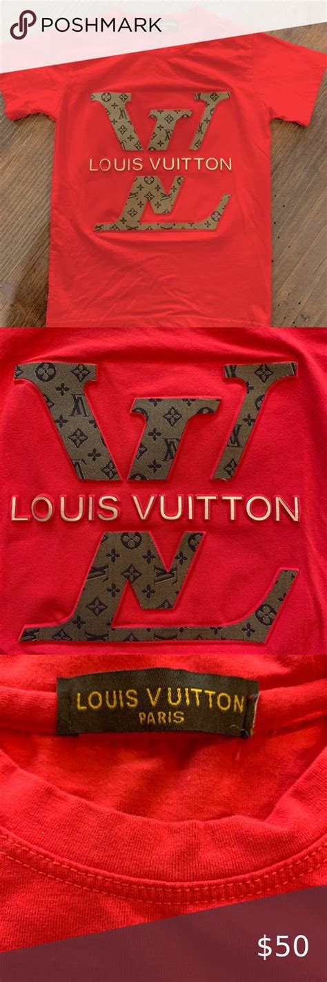 louis vuitton kids shirt|Louis Vuitton for boys.